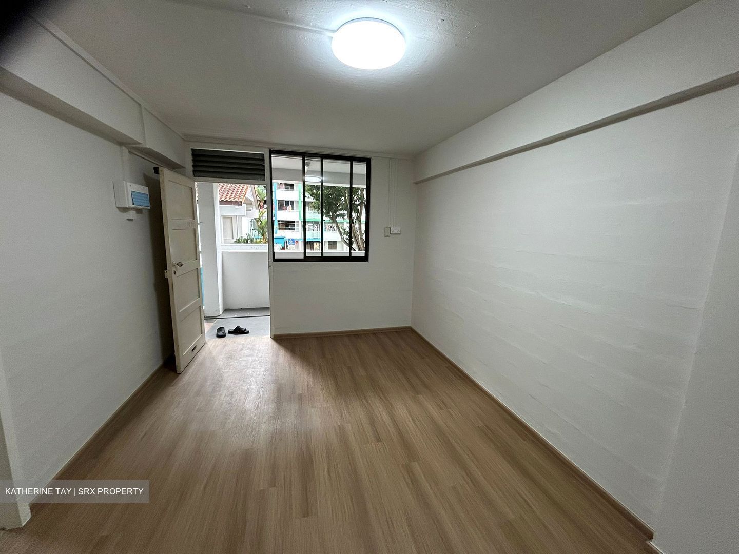 Blk 14 Bukit Ho Swee View (Bukit Merah), HDB 3 Rooms #500034361